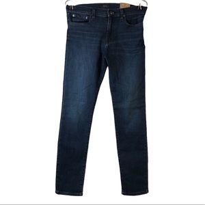 Polo Ralph Lauren Boys skinny jean (The Eldridge)